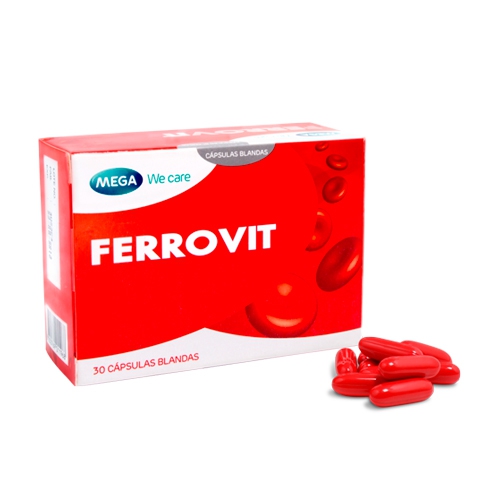 thuoc-ferrovit-2