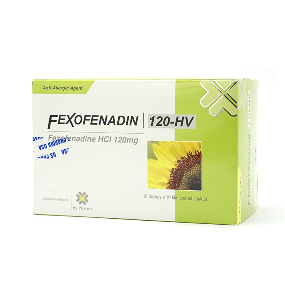 thuoc-fexofenadin-1