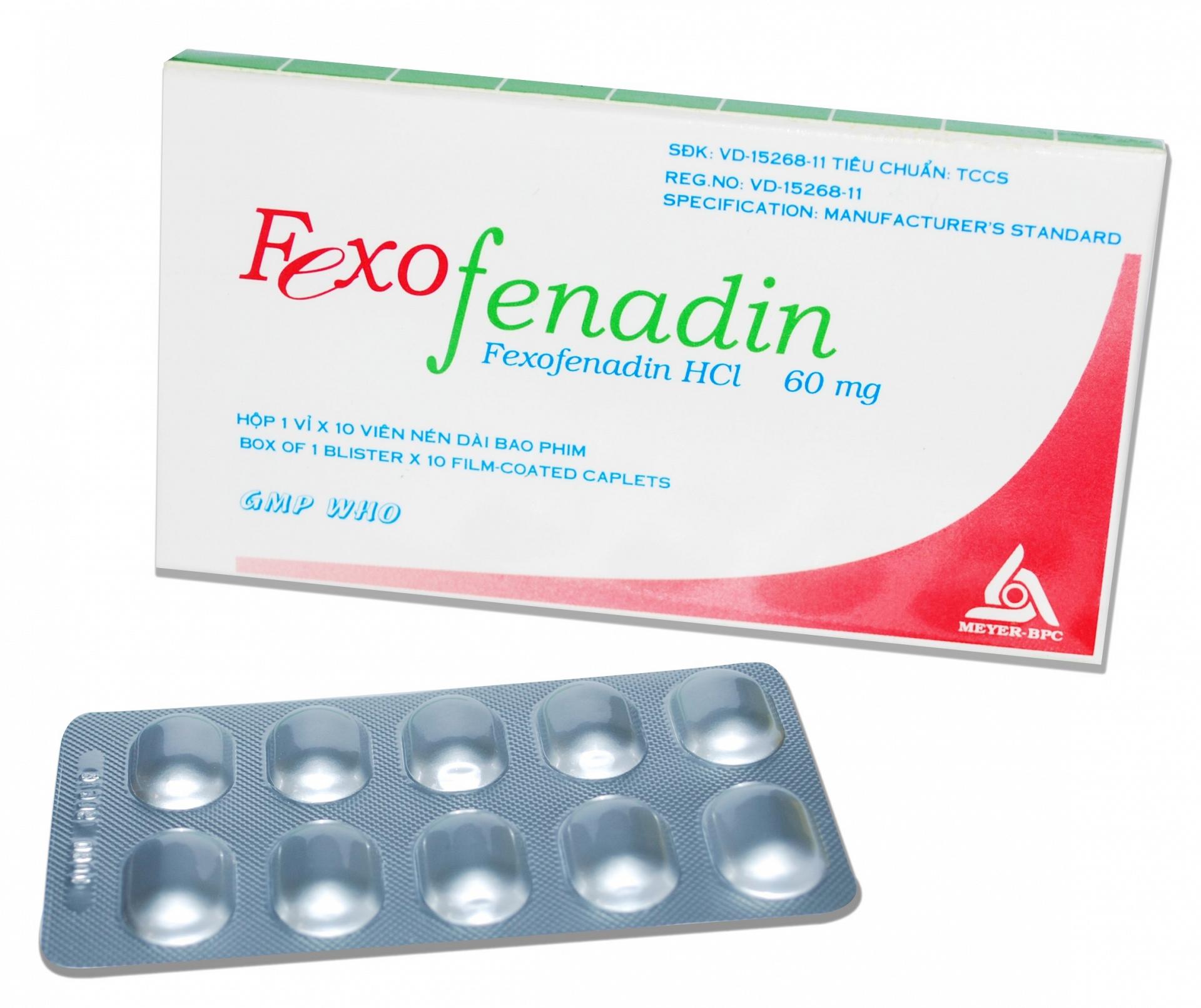 thuoc-fexofenadin-2