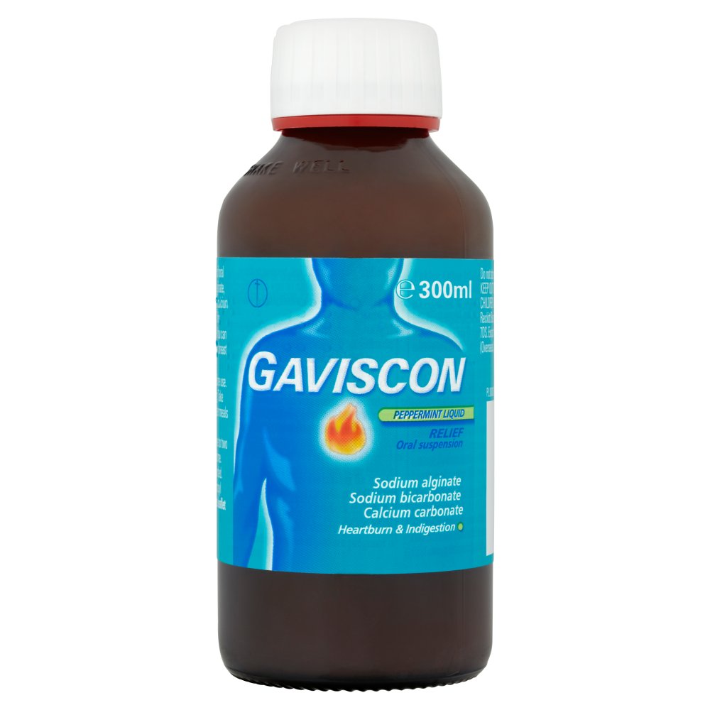 thuoc-gaviscon-2