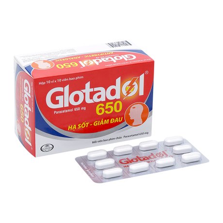 thuoc-glotadol-1