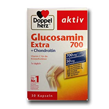 thuoc-glucosamin-1