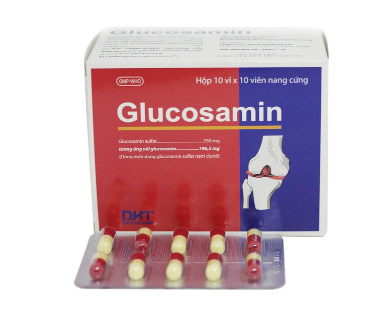 thuoc-glucosamin-2