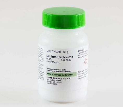 thuoc-lithi-carbonat-2
