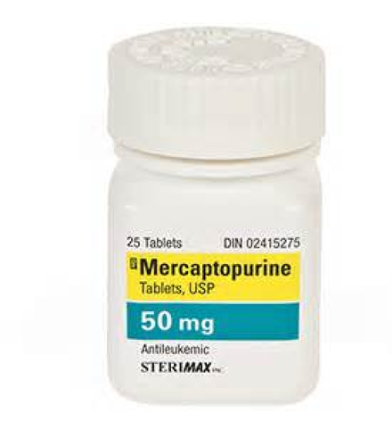 thuoc-mercaptopurine-1