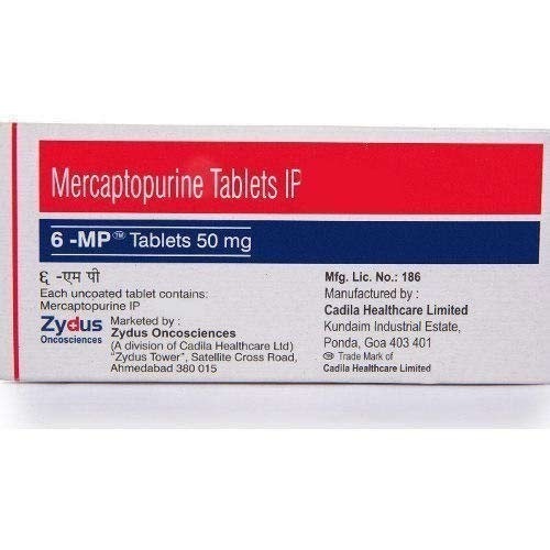 thuoc-mercaptopurine-2