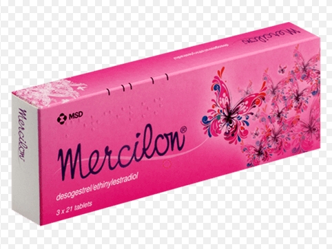 thuoc-mercilon-1