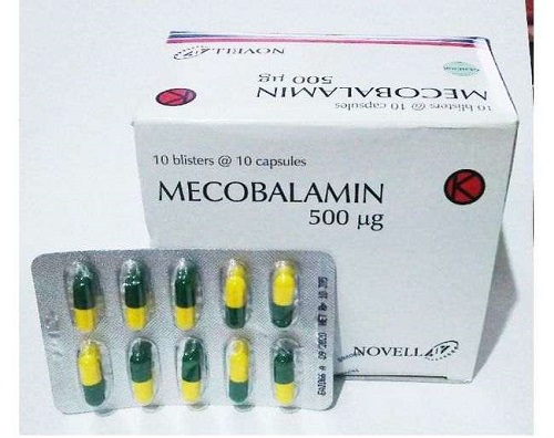thuoc-methylcobalamin-1