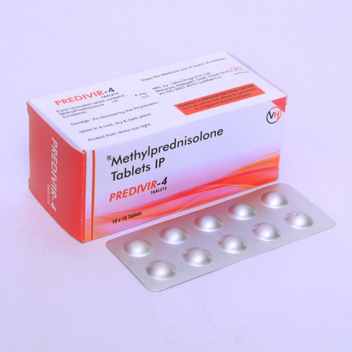 thuoc-methylprednisolone-1