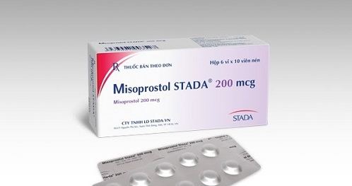 thuoc-misoprostol-1