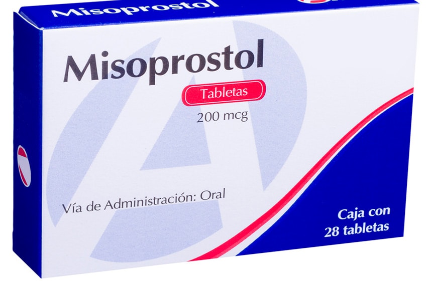 thuoc-misoprostol-2