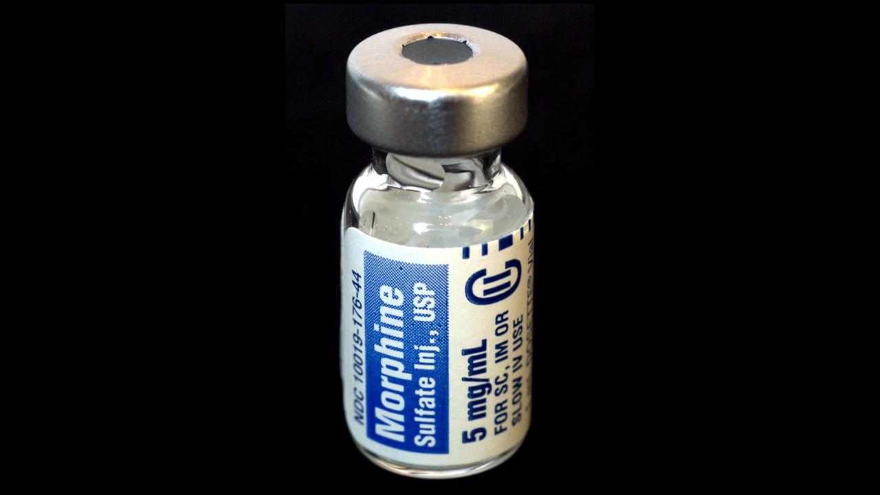 thuoc-morphine-1