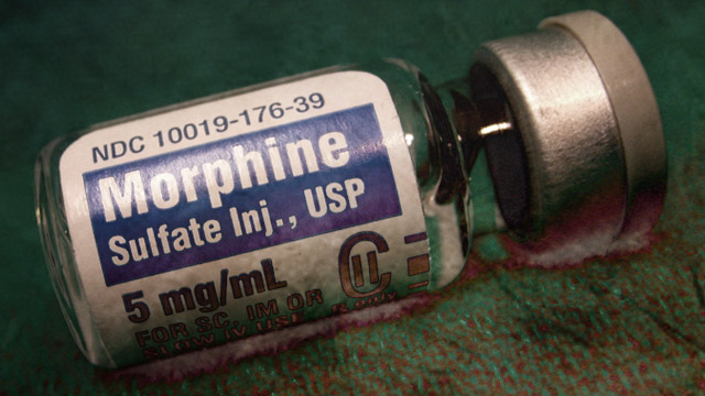 thuoc-morphine-2