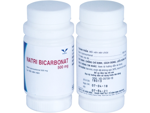 thuoc-natri-bicarbonate-1