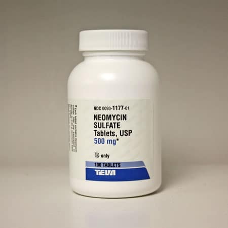 thuoc-neomycin-1