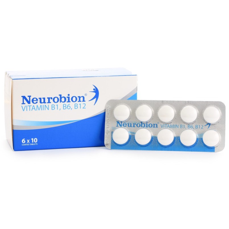 thuoc-neurobion-2