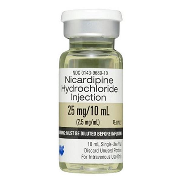 thuoc-nicardipine-1