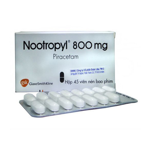 thuoc-nootropyl-1