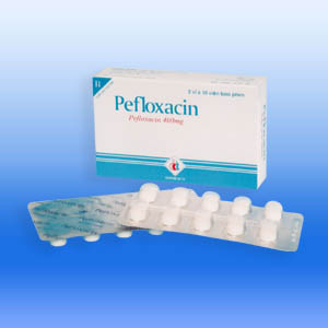 thuoc-pefloxacin-1