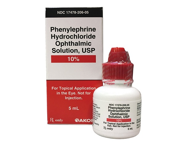 thuoc-phenylephrine-1