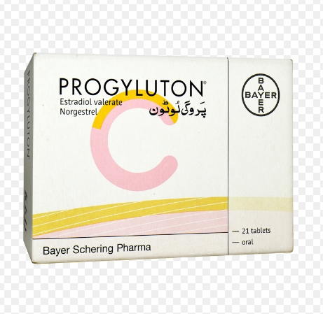 thuoc-progyluton-1