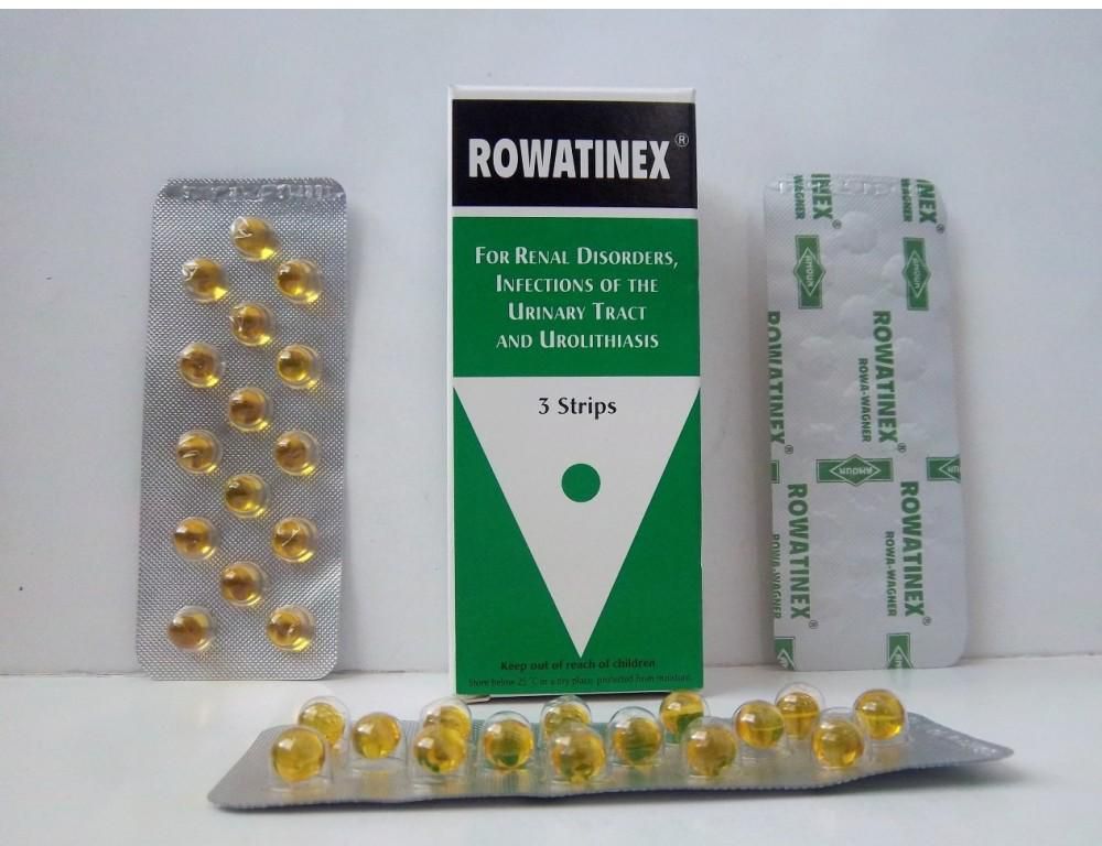 thuoc-rowatinex-2