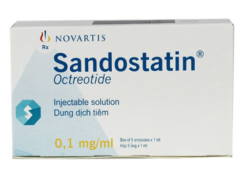 thuoc-sandostatin-2