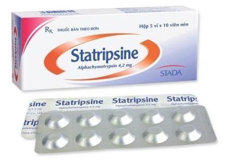 thuoc-statripsine-1