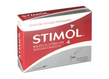 thuoc-stimol-1