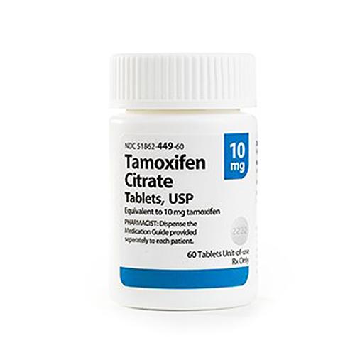 thuoc-tamoxifen-1