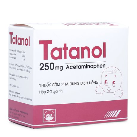 thuoc-tatanol-2
