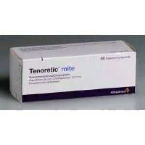 thuoc-tenoxitic-2
