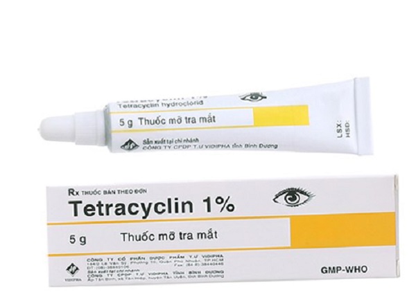 thuoc-tetracyclin-1