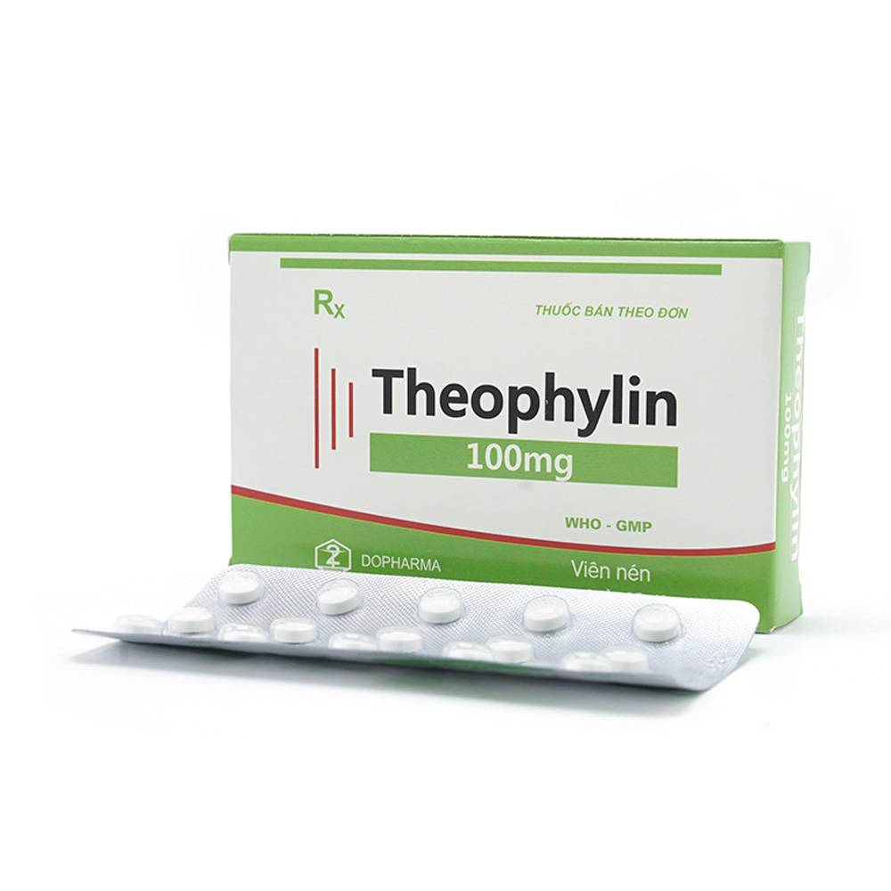 thuoc-theophylin-1