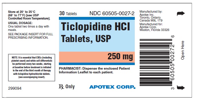 thuoc-ticlopidine-2
