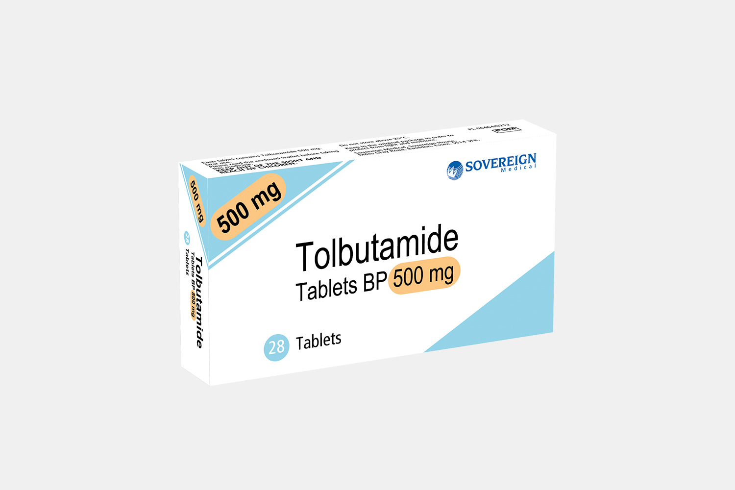 thuoc-Tobramycin-2