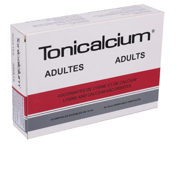 thuoc-tonicalcium-1