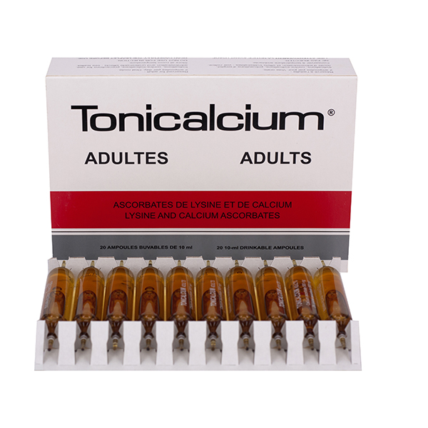 thuoc-tonicalcium-2