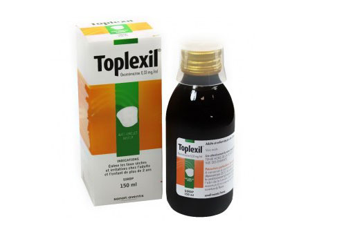 thuoc-toplexil-1