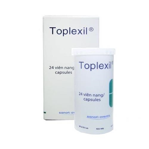 thuoc-toplexil-2