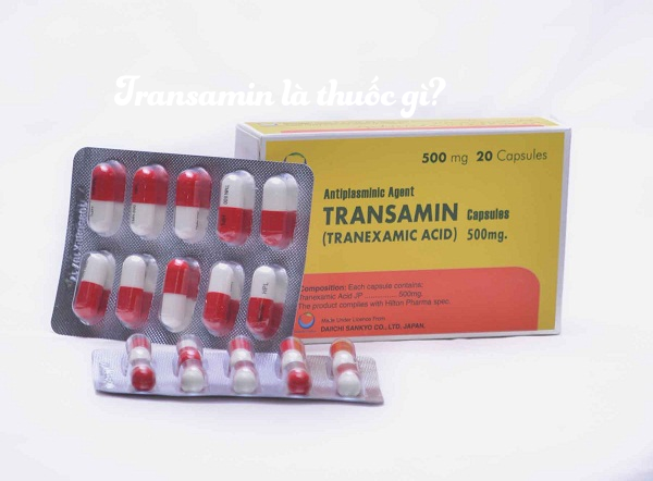 thuoc-transamin-1