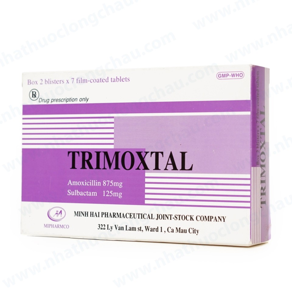 trimoxtal-la-thuoc-gi-1