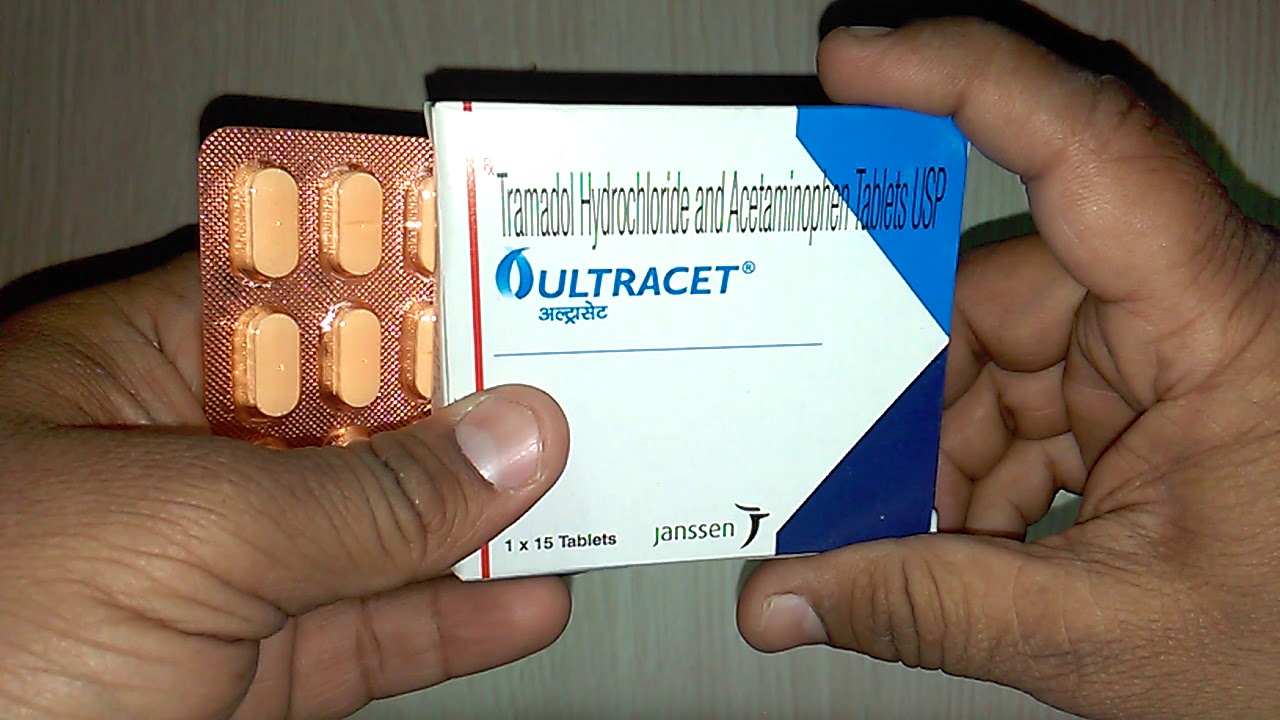thuoc-ultracet-2