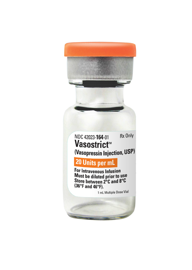 thuoc-vasopressin-1