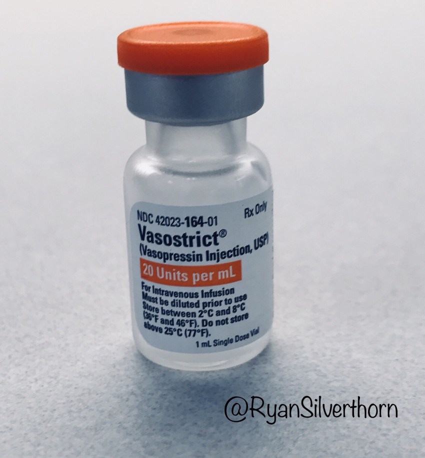 thuoc-vasopressin-2