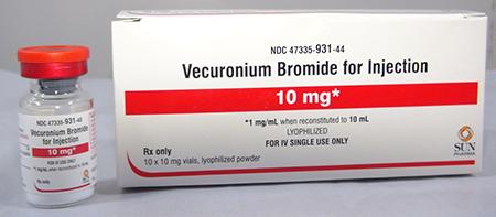thuoc-vecuronium-bromide-2