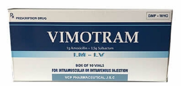 thuoc-vimotram-1
