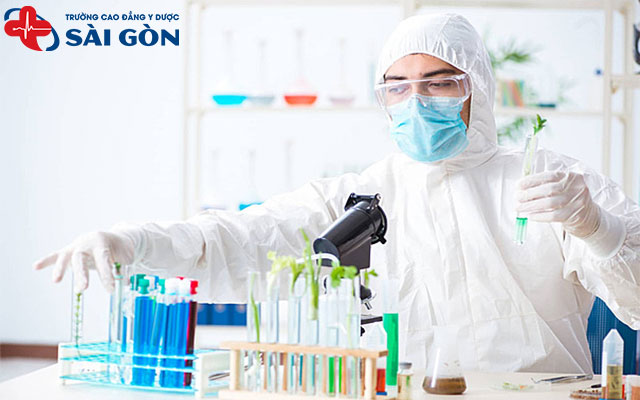 văn bằng 2 đại học x&eacute;t nghiệm