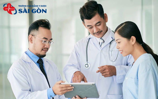 văn bằng 2 l&agrave; g&igrave;