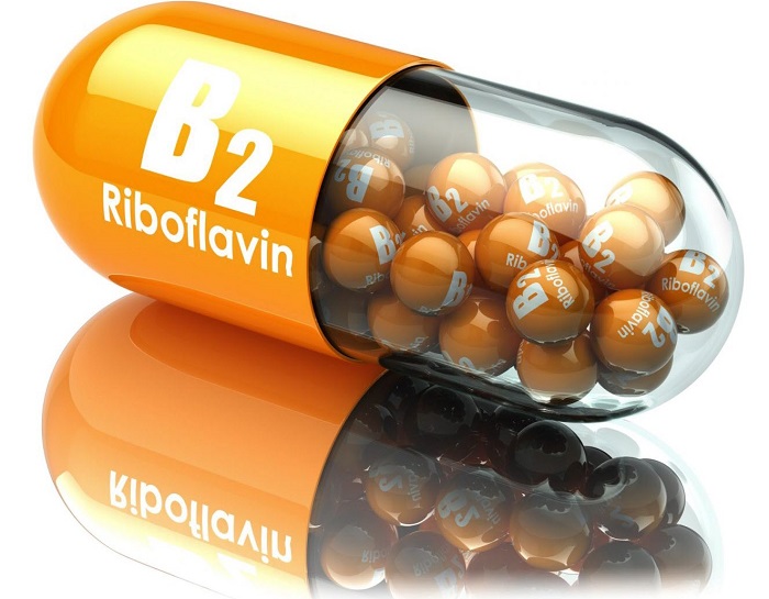 vitamin-b2-1